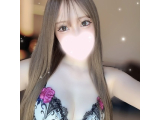 Tさん♡