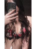 🌹♥️
