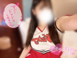 17日と18日︎💕︎