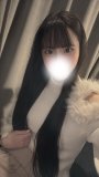 目に見えて💞