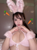 👑ラスト枠空いてるよ💖