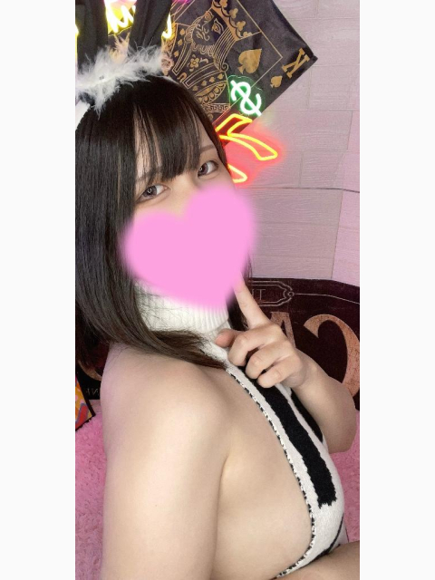 そろそろ…💭