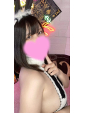 そろそろ…💭