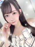 あと1枠🦆