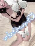 ♥️やっぱりアレが好き😂♥️