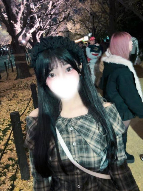おはよう🤍