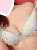 ありがとう♡