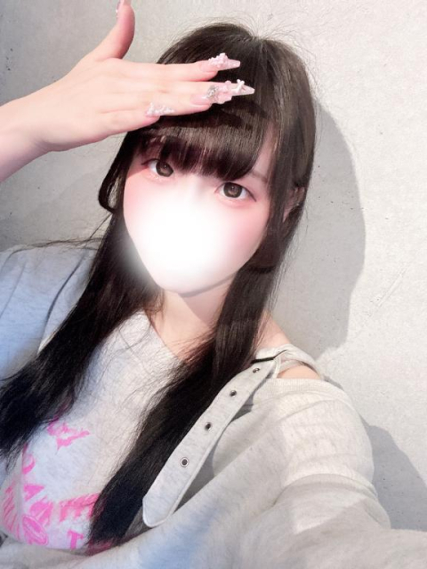 🎀ポロリ、？🎀