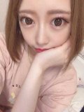 Aさま