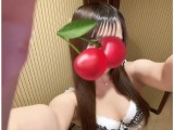 昼間からシよ♡