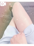 お礼日記💌