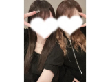 3Pへの沼🤍🤍