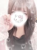 え♡ちしよ？❤️