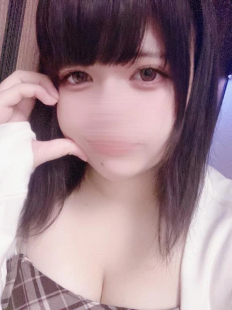 口コミお礼日記🐣hお兄様⸜❤︎⸝