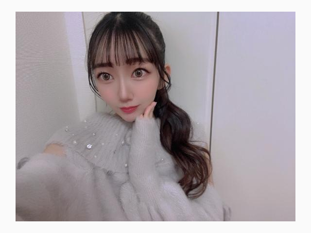 次回❤︎