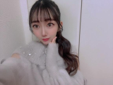 次回❤︎
