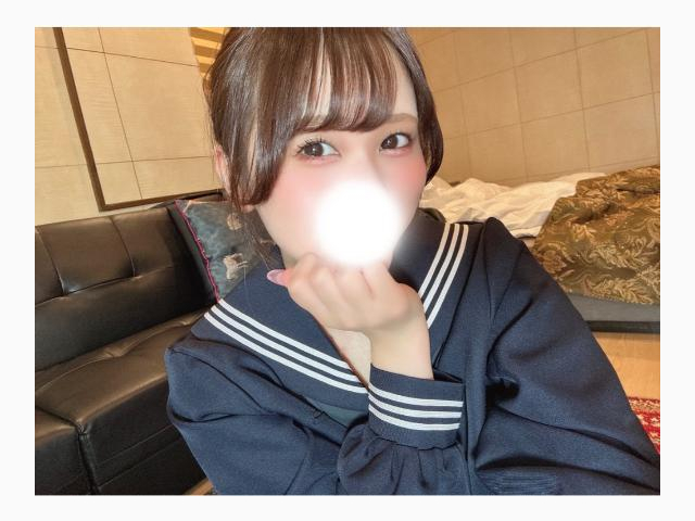 るん♡