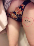 退勤しました♡