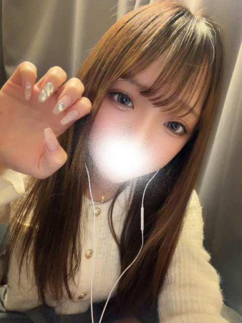 出勤しました✨