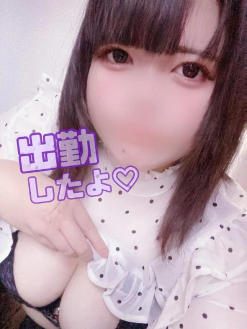 こひな!しゅっきーんしたよ!🐣