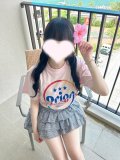 6月もよろしくお願いします💕👶🏻