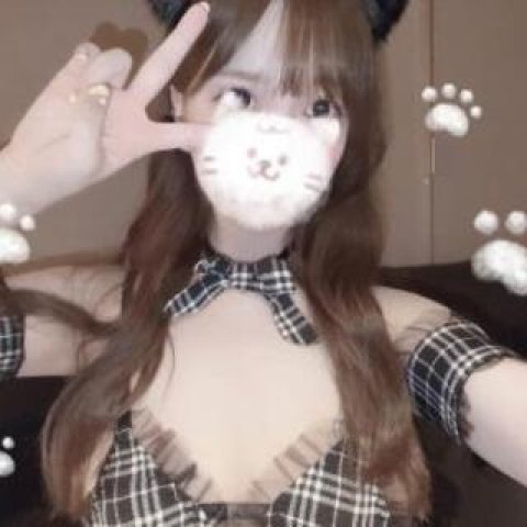 Iさん