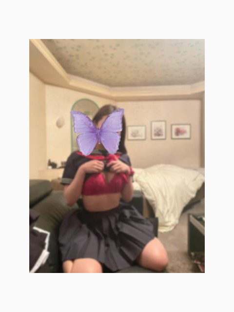 お礼です♡