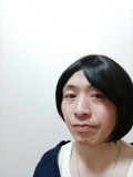 登録