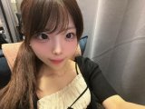 さみしくて🌙