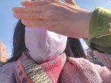 学校勉強頑張っています