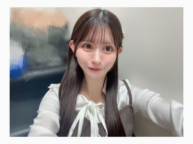 出勤したよー💕💕