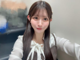 出勤したよー💕💕