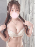 秋の夜長に🍁♡♡