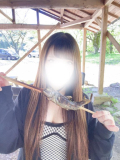 じゅ♡♡ぽふ♡ら