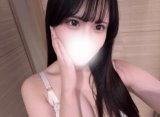 えちえちよふかし💖