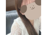 待機に戻りました♡