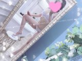 いちゃえろ好きさん💓