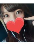 待機に入りました♡