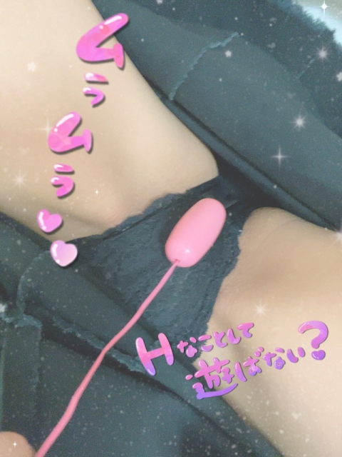 1人よりも2人でね🫣💕