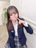 遊ぼ～