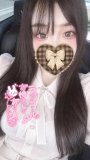 即○○○可能💓‪