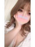 8月もありがと🩵