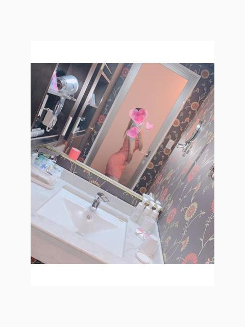 待機に入りました♡