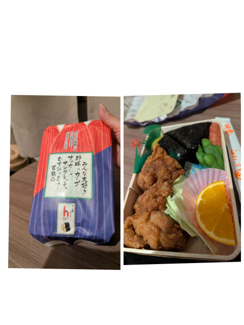 こんばんは(*´∀｀*)