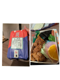 こんばんは(*´∀｀*)
