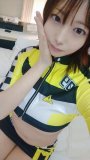 たーいきん‼️