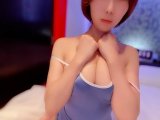 ❤️明日久しぶりに…🩵