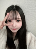 🐱♡