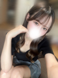 23時頃ご案内可能です🩷