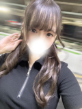 👶🏻2日目🤍